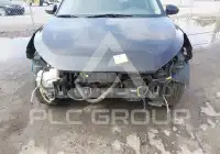 2017 Hyundai Tucson photo
