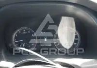 2017 Hyundai Tucson фото