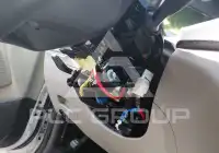 2017 Hyundai Tucson фото