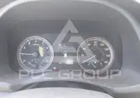 2017 Hyundai Tucson фото