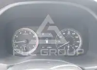 2017 Hyundai Tucson фото