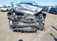 2017 Hyundai Tucson фото