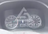 2017 Hyundai Tucson фото