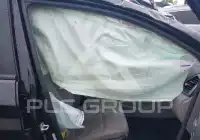 2017 Hyundai Tucson фото