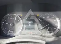 2017 Hyundai Tucson фото
