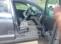 2017 Hyundai Tucson фото