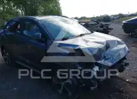2017 Hyundai Tucson фото