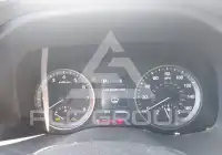 2017 Hyundai Tucson фото