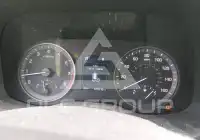 2017 Hyundai Tucson фото