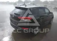 2017 Hyundai Tucson фото