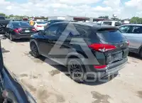 2017 Hyundai Tucson фото