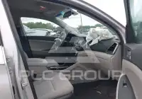 2017 Hyundai Tucson фото