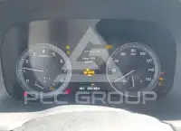 2017 Hyundai Tucson фото