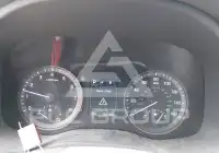2017 Hyundai Tucson фото