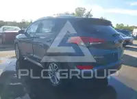 2017 Hyundai Tucson photo
