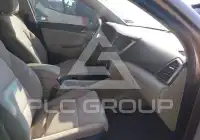 2017 Hyundai Tucson photo