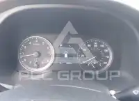 2017 Hyundai Tucson фото