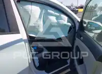 2017 Hyundai Tucson фото