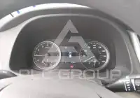 2017 Hyundai Tucson фото
