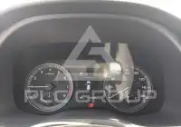 2017 Hyundai Tucson фото