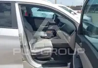 2017 Hyundai Tucson фото