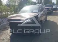 2017 Hyundai Tucson фото