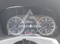 2017 Hyundai Tucson фото
