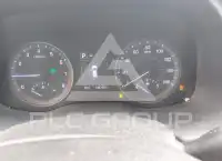2017 Hyundai Tucson фото