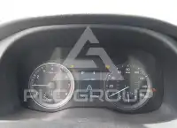 2017 Hyundai Tucson photo