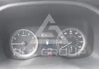 2017 Hyundai Tucson фото