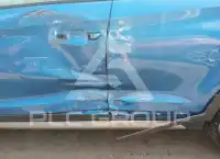2017 Hyundai Tucson фото