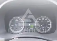 2017 Hyundai Tucson фото