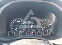 2017 Hyundai Tucson фото