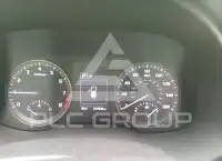 2017 Hyundai Tucson фото