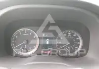 2017 Hyundai Tucson фото