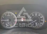 2017 Hyundai Tucson фото