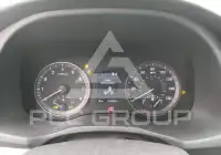 2017 Hyundai Tucson фото