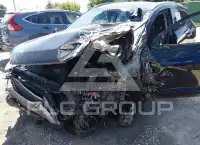 2017 Hyundai Tucson photo