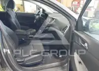 2017 Hyundai Tucson photo
