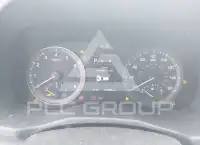 2017 Hyundai Tucson photo