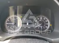 2017 Hyundai Tucson фото