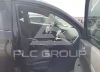 2017 Hyundai Tucson фото