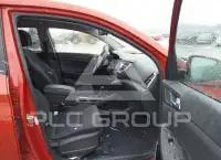 2017 Hyundai Tucson photo