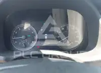 2017 Hyundai Tucson фото