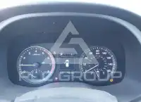 2017 Hyundai Tucson фото
