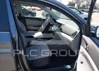 2017 Hyundai Tucson photo