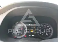 2017 Hyundai Tucson фото