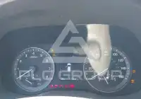 2017 Hyundai Tucson фото