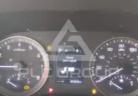 2017 Hyundai Tucson фото