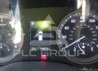2017 Hyundai Tucson photo